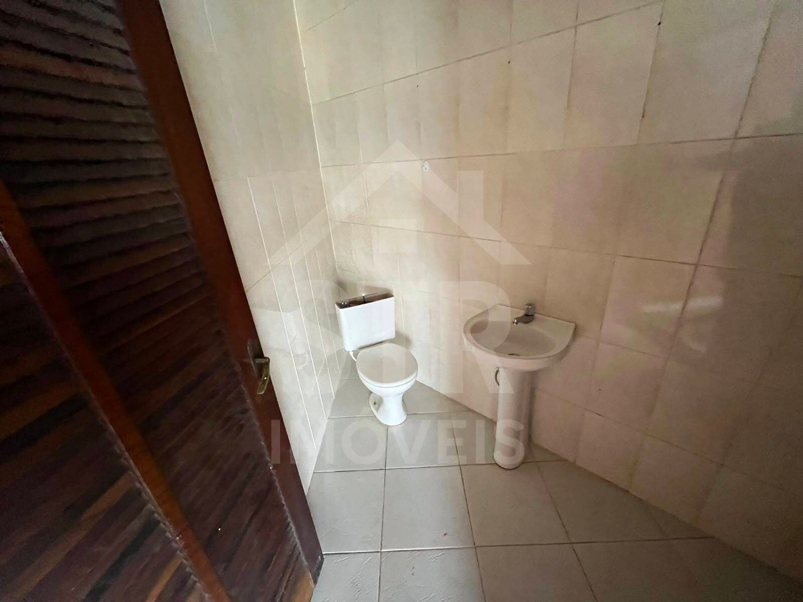 Sobrado 3 Dorm 2 Suítes e Vaga - Alto da Mooca — foto 11