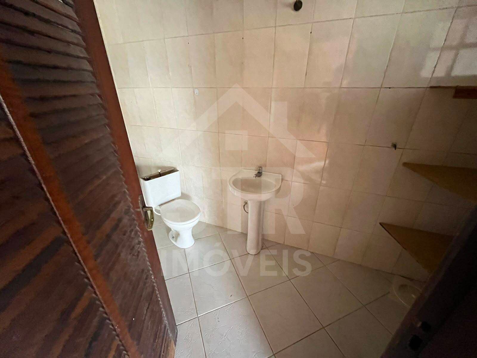 Sobrado 3 Dorm 2 Suítes e Vaga - Alto da Mooca — foto 12