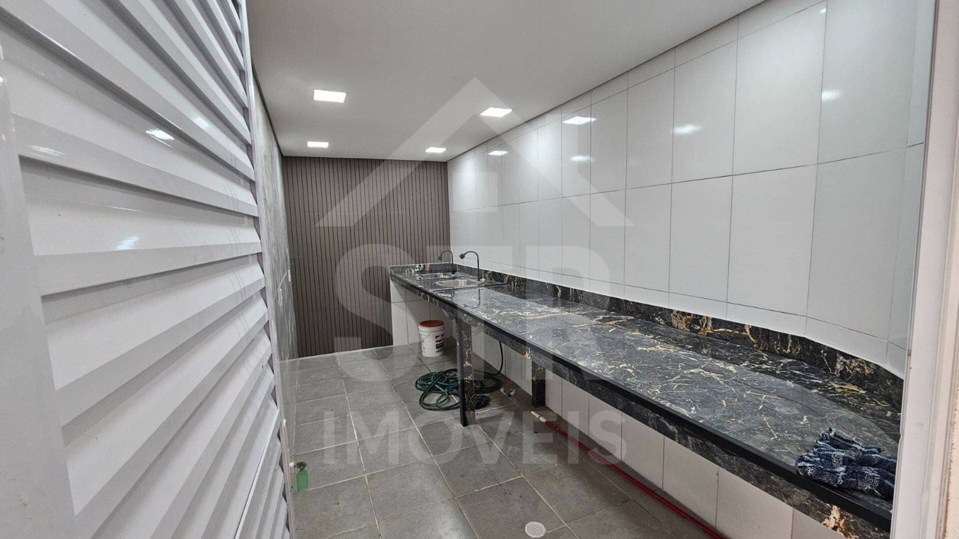 Studio 28m² com Lazer Completo - Mooca — foto 14
