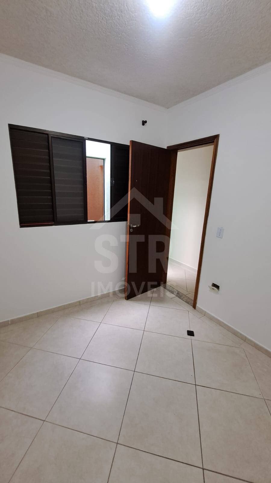 Sobrado em Condomínio - 3 Dorm - Vila Formosa — foto 9