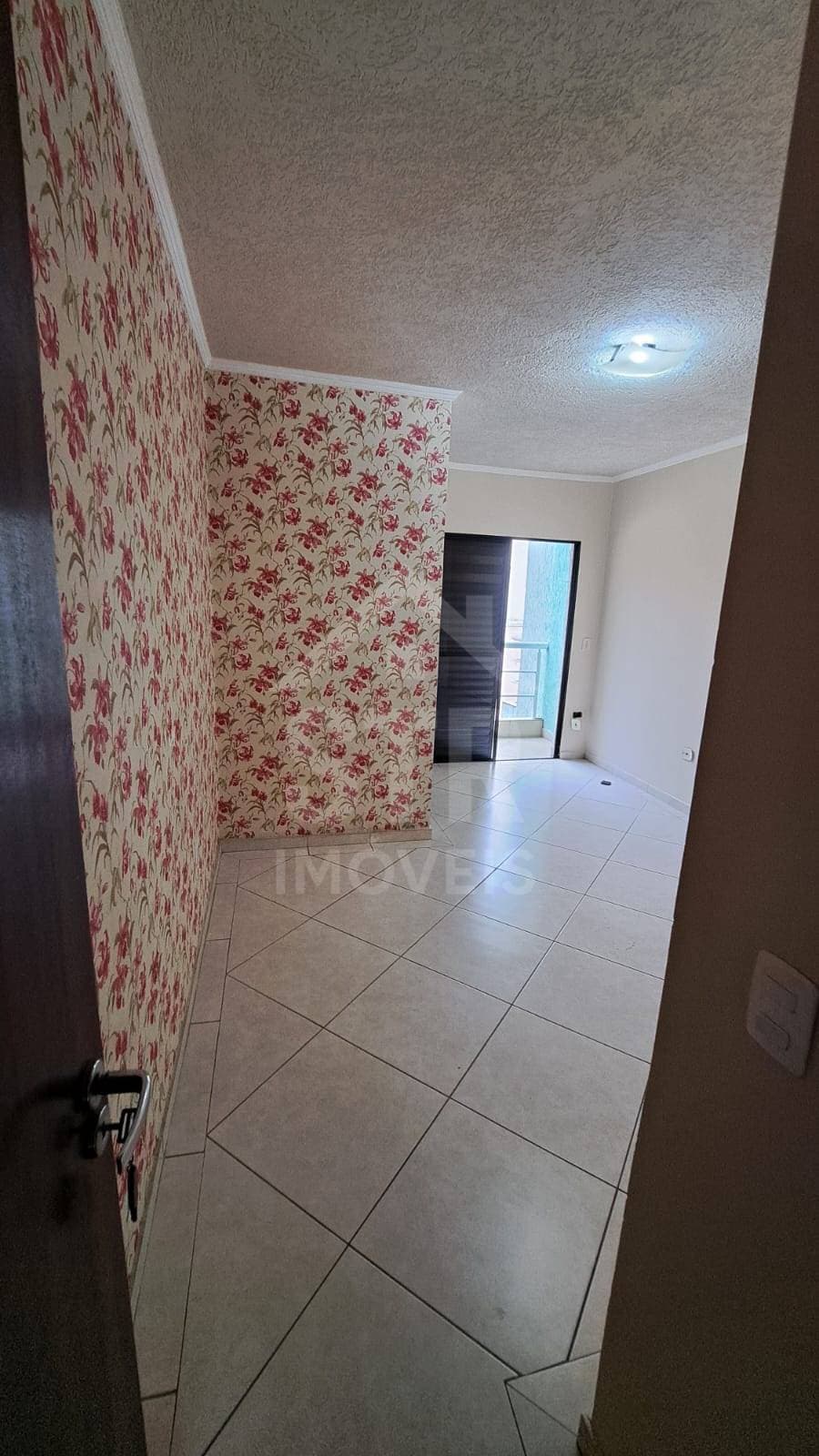 Sobrado em Condomínio - 3 Dorm - Vila Formosa — foto 10