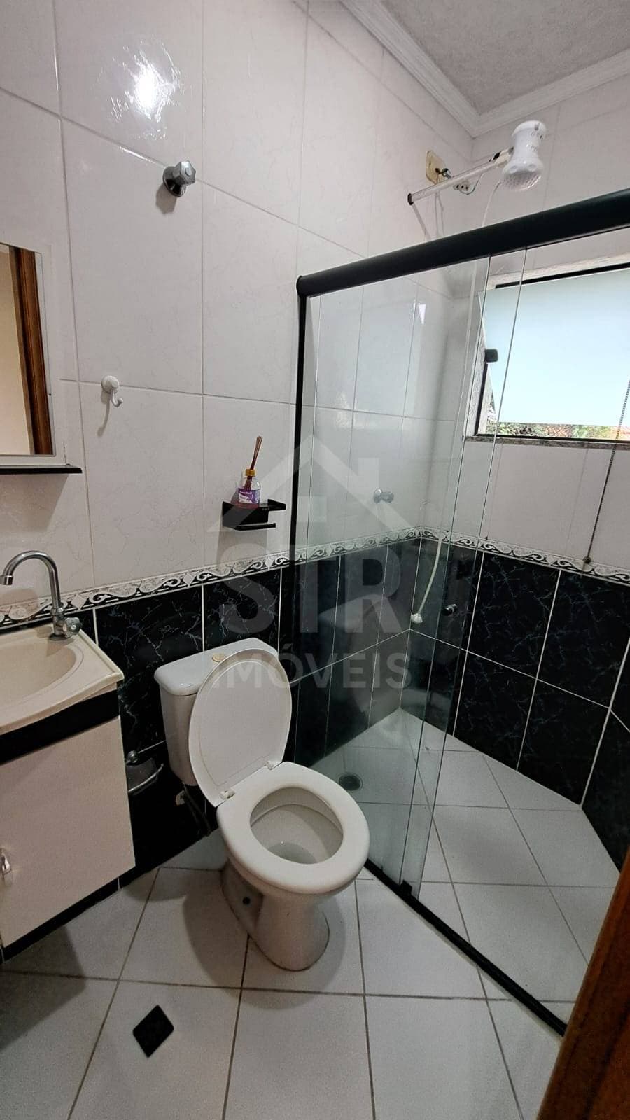 Sobrado em Condomínio - 3 Dorm - Vila Formosa — foto 11