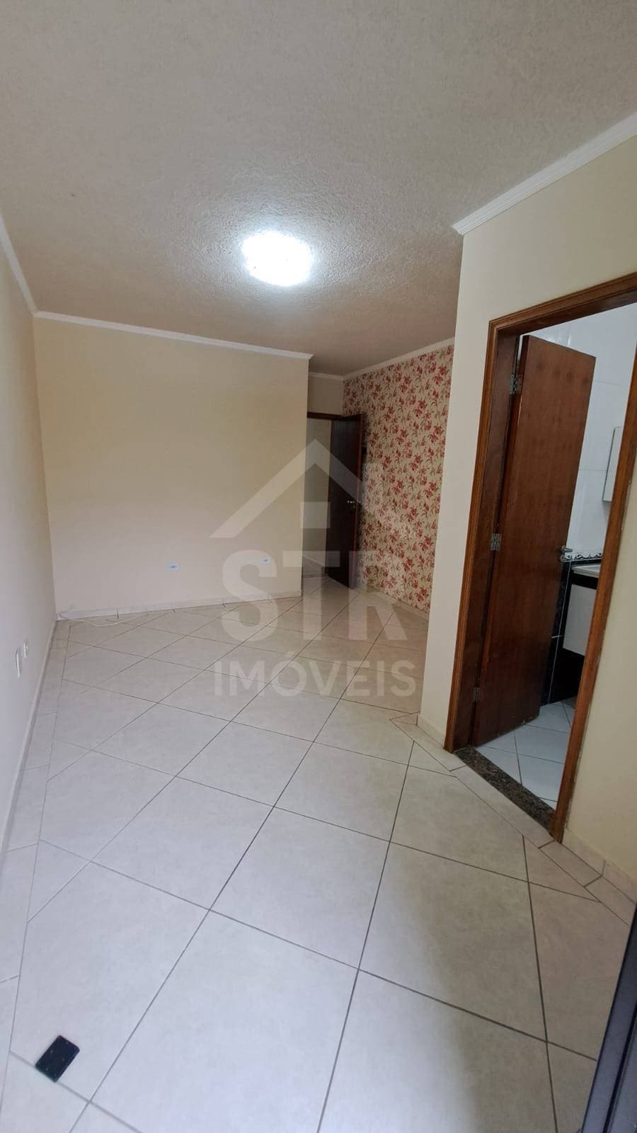 Sobrado em Condomínio - 3 Dorm - Vila Formosa — foto 12