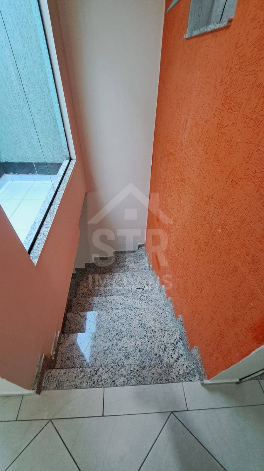 Sobrado em Condomínio - 3 Dorm - Vila Formosa — foto 13