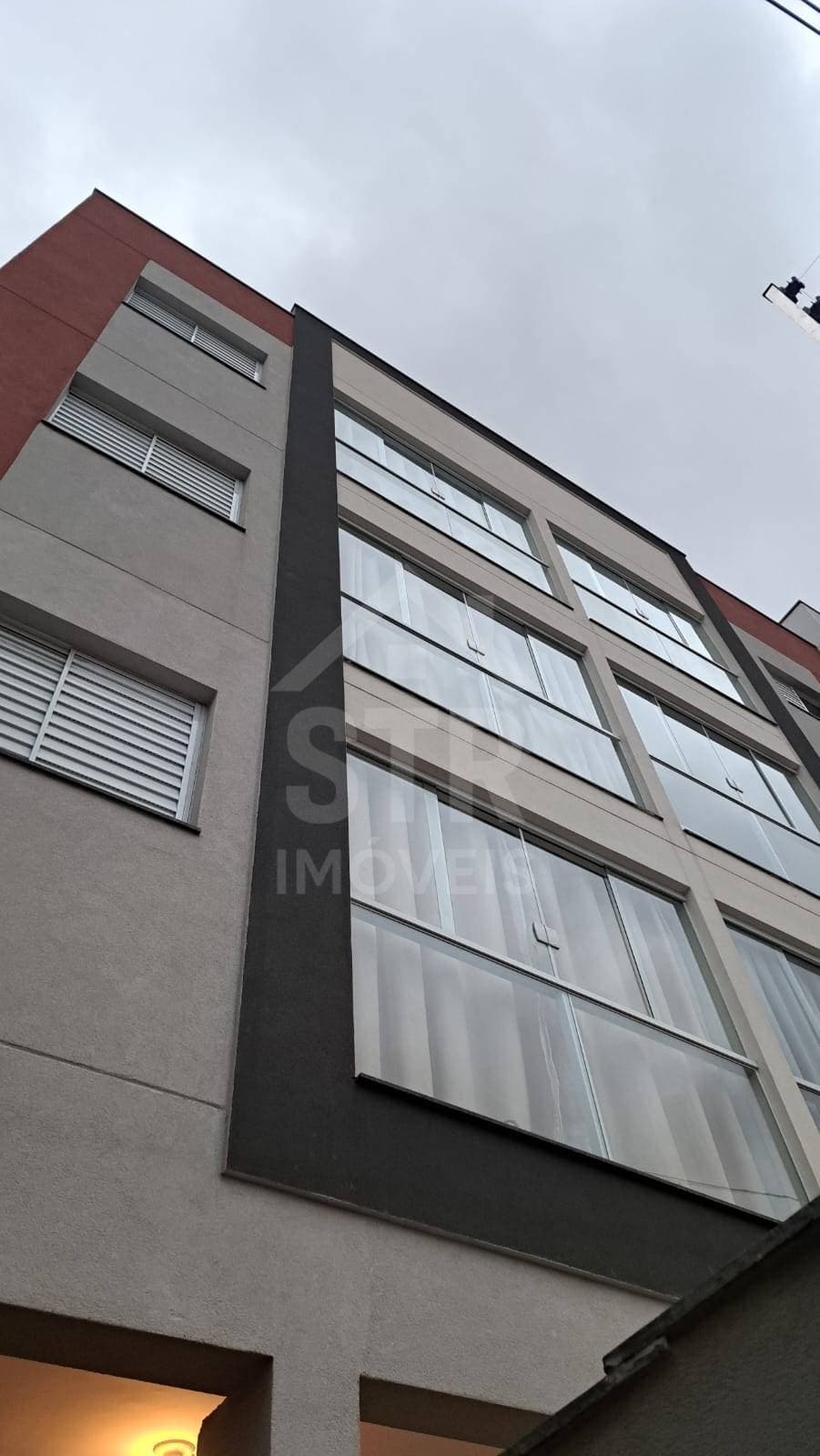 Apartamento Locação | 35 m² | 1 Dormitório – Vila Ema — foto 2