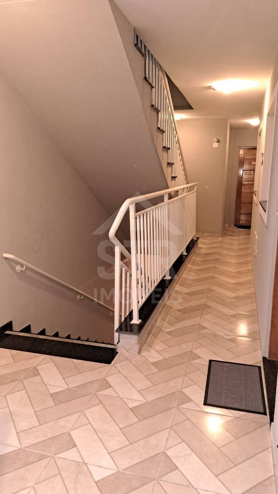 Apartamento Locação | 35 m² | 1 Dormitório – Vila Ema — foto 4