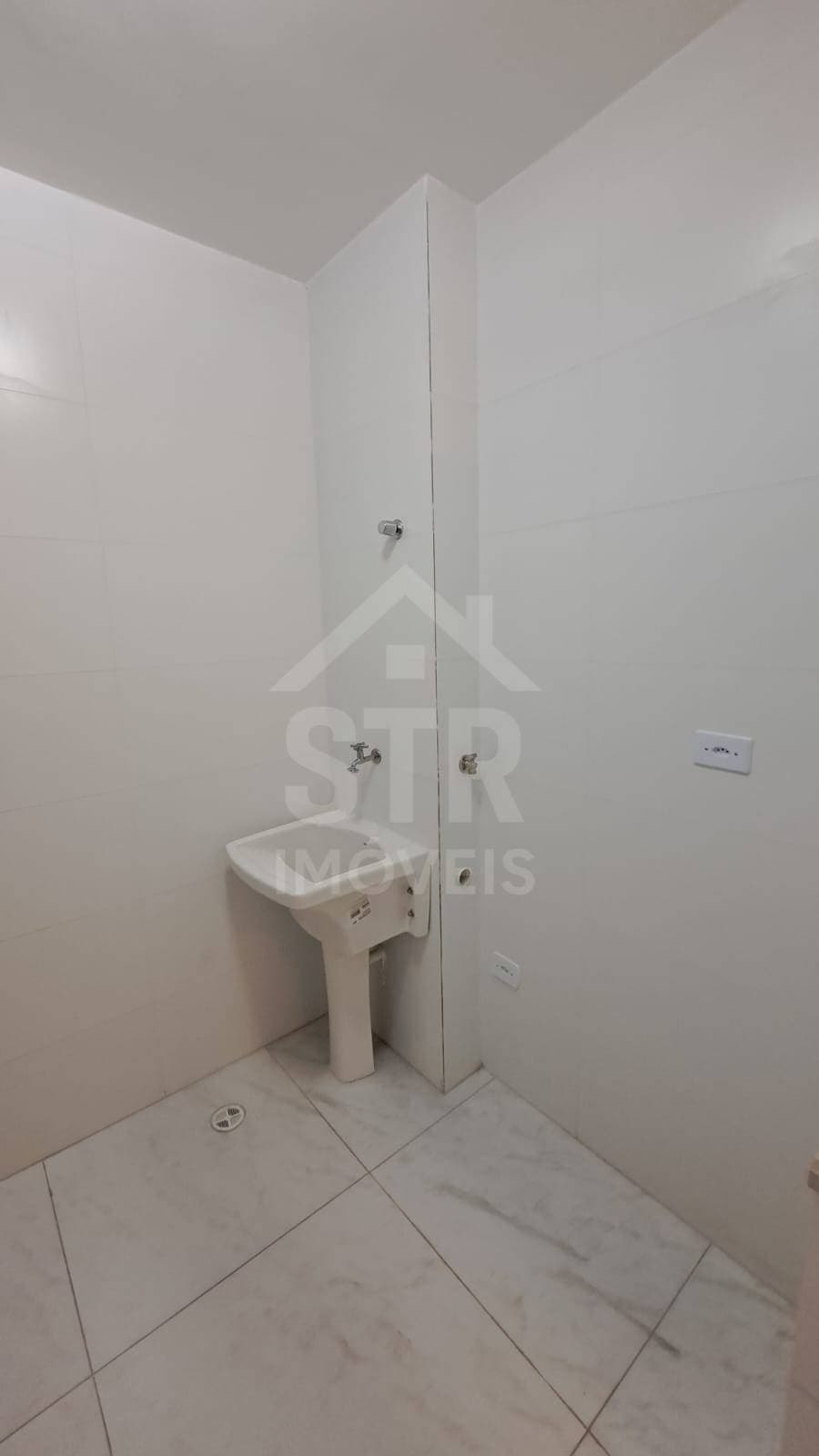 Apartamento Locação | 35 m² | 1 Dormitório – Vila Ema — foto 10