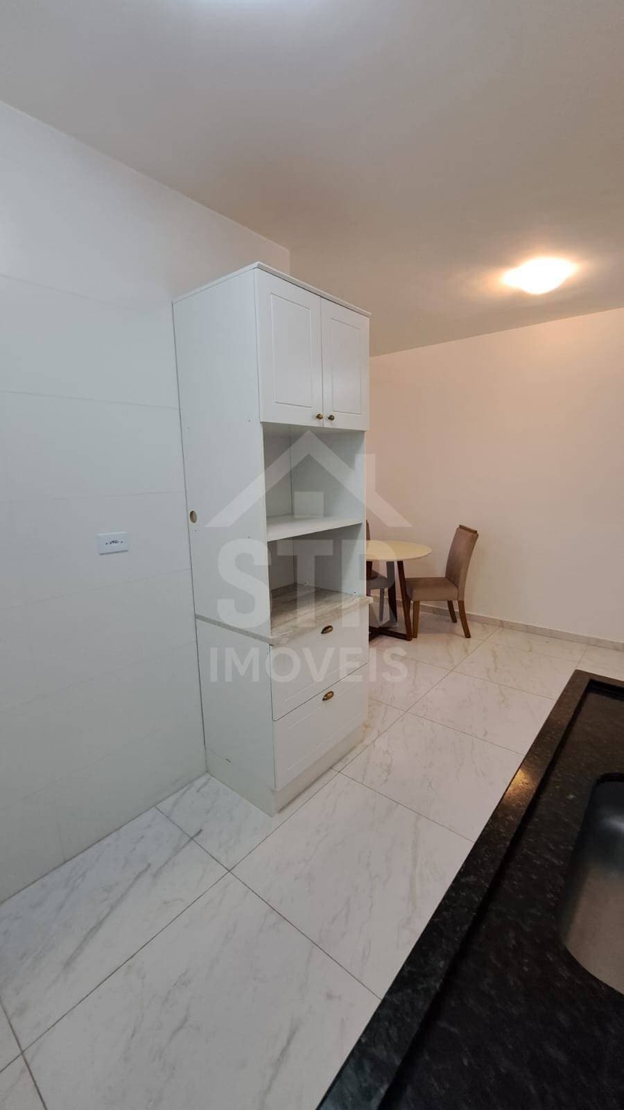 Apartamento Locação | 35 m² | 1 Dormitório – Vila Ema — foto 11