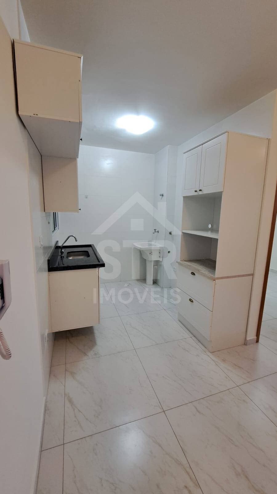 Apartamento Locação | 35 m² | 1 Dormitório – Vila Ema — foto 15
