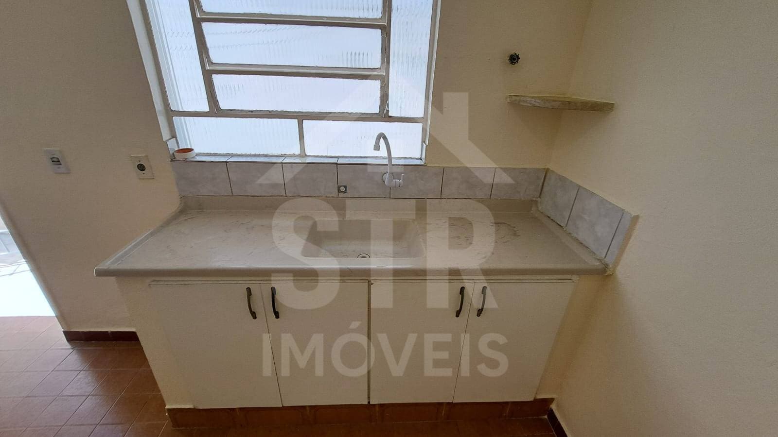 Casa para renda a Venda no Parque Santo Eduardo — foto 5