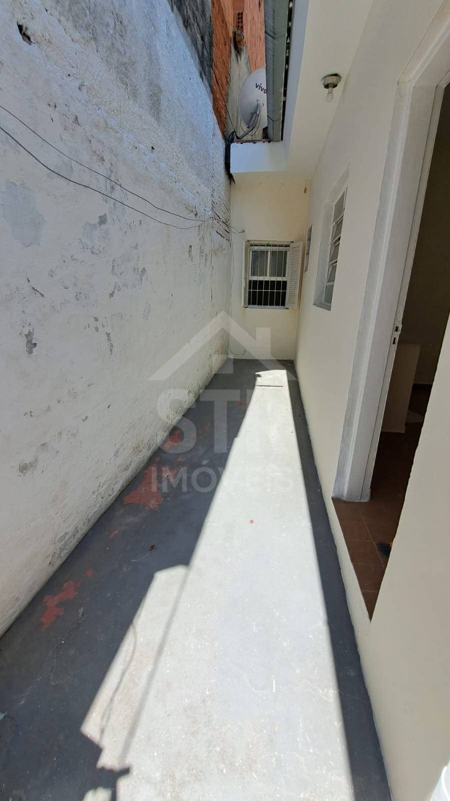 Casa para renda a Venda no Parque Santo Eduardo — foto 4