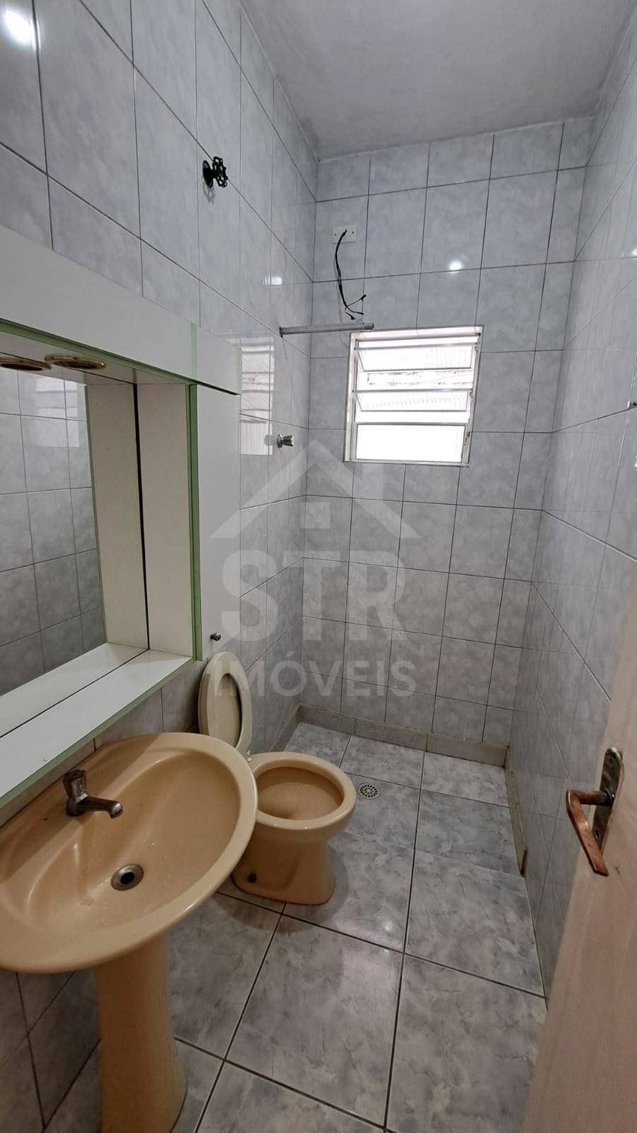 Casa para renda a Venda no Parque Santo Eduardo — foto 10