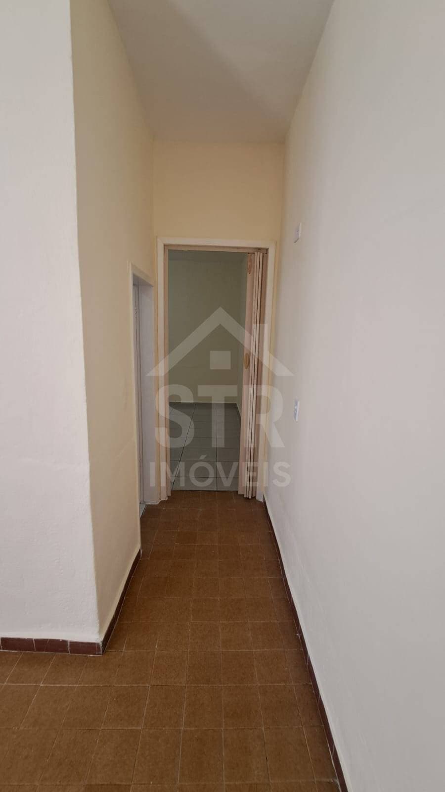 Casa para renda a Venda no Parque Santo Eduardo — foto 11