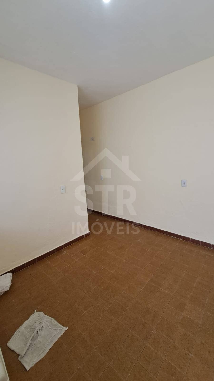 Casa para renda a Venda no Parque Santo Eduardo — foto 12