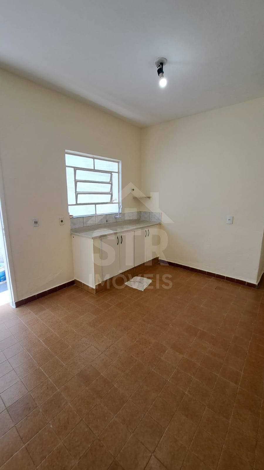 Casa para renda a Venda no Parque Santo Eduardo — foto 13