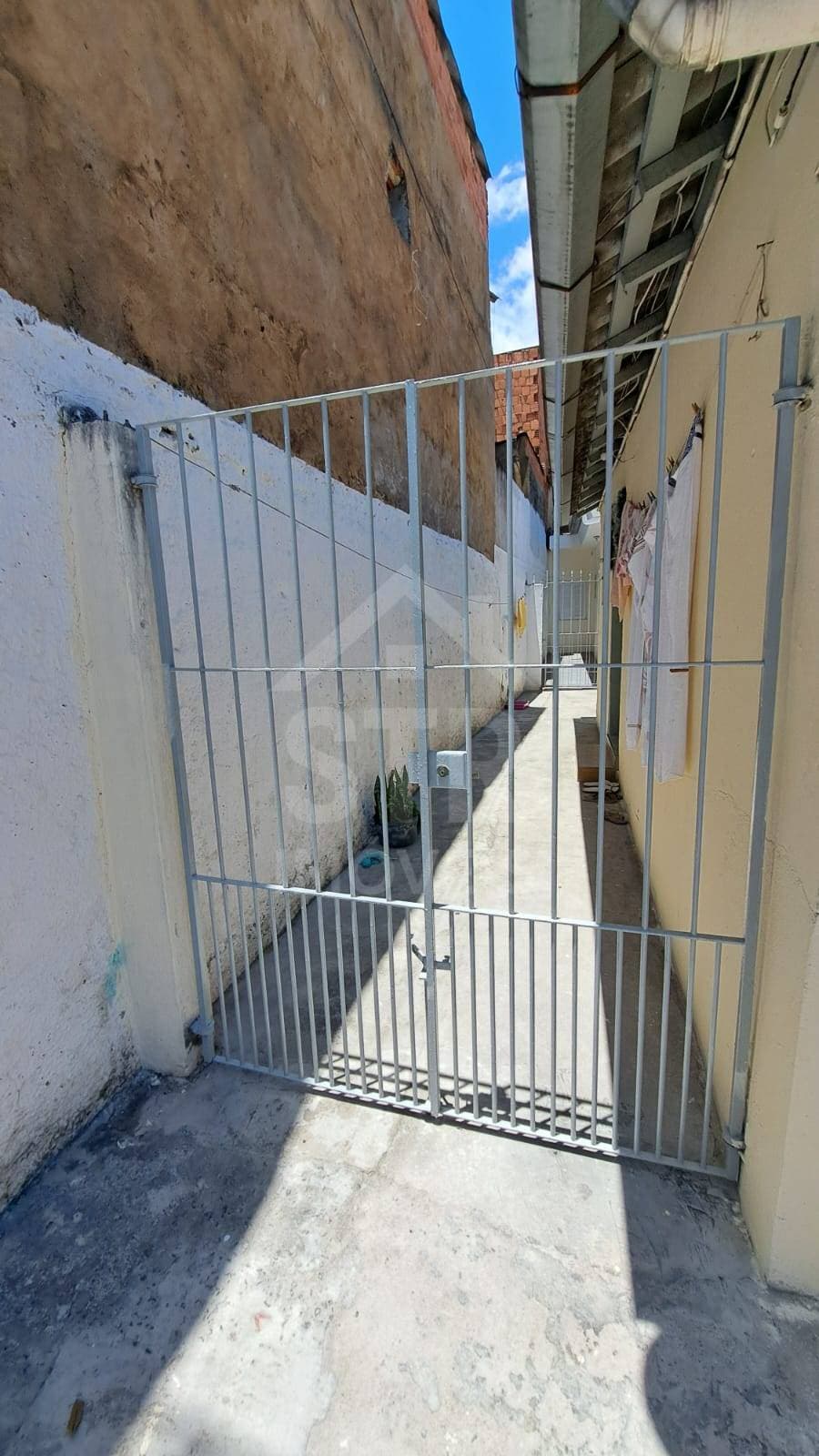 Casa para renda a Venda no Parque Santo Eduardo — foto 14