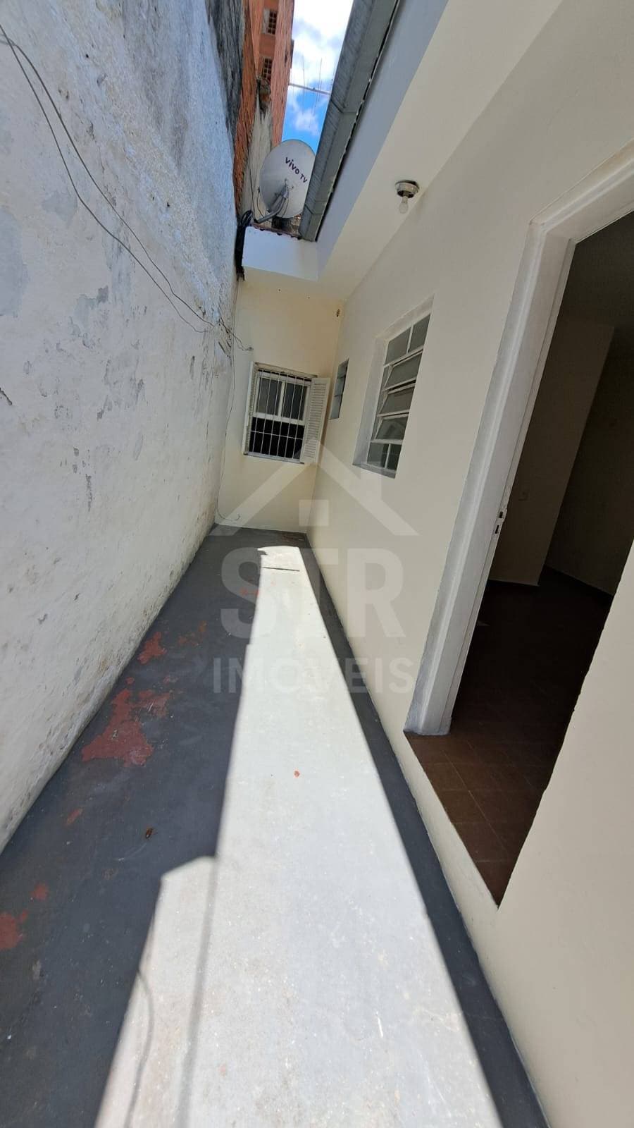 Casa para renda a Venda no Parque Santo Eduardo — foto 15