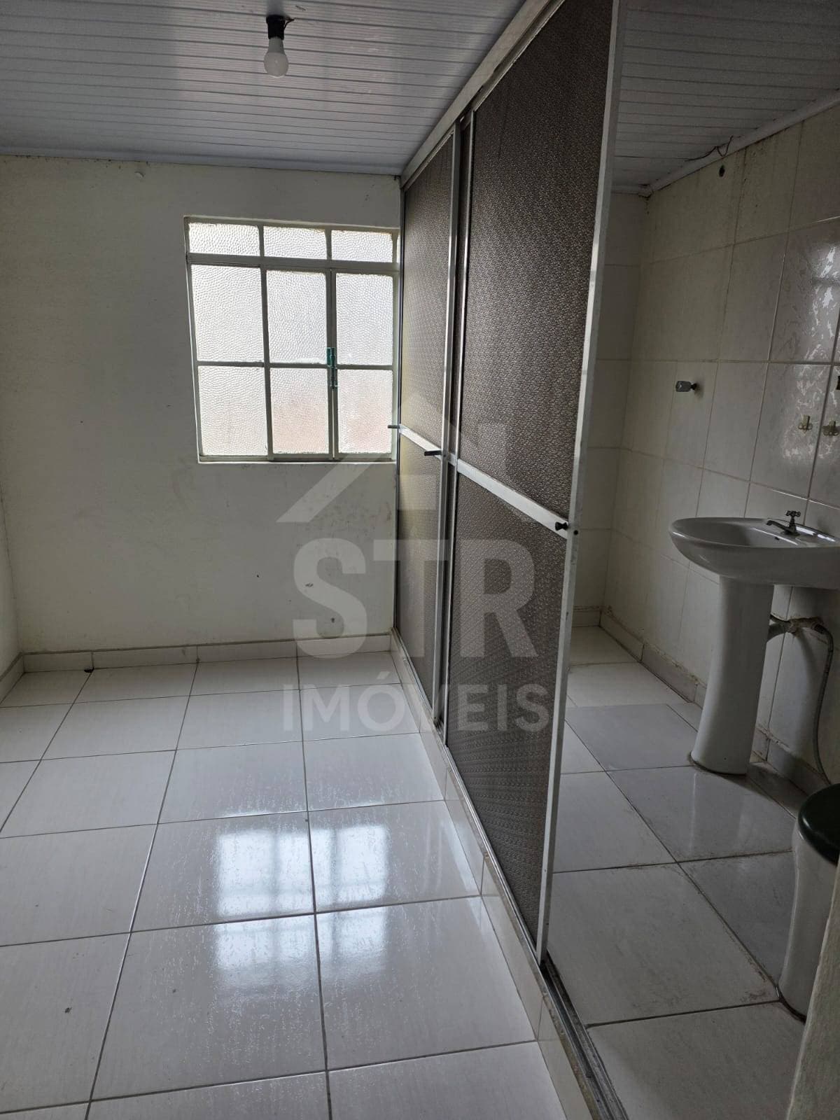 Sobrado – 2 Dormitórios, 2 Banheiros | 100 m² | Quarta Parada — foto 5