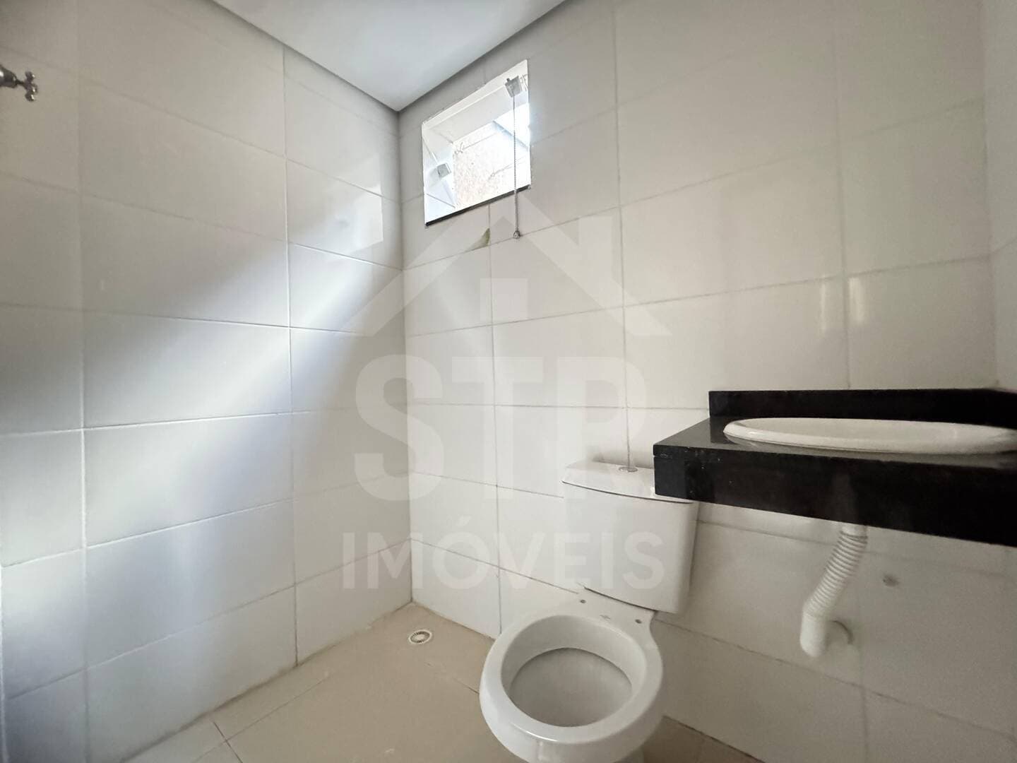 Apartamento 2 dormitórios com Garden e Vaga - Cidade Patriarca — foto 4