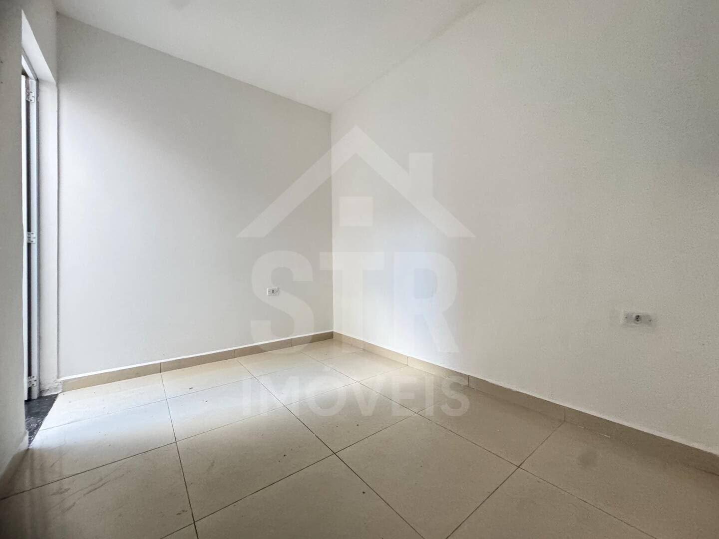 Apartamento 2 dormitórios com Garden e Vaga - Cidade Patriarca — foto 7