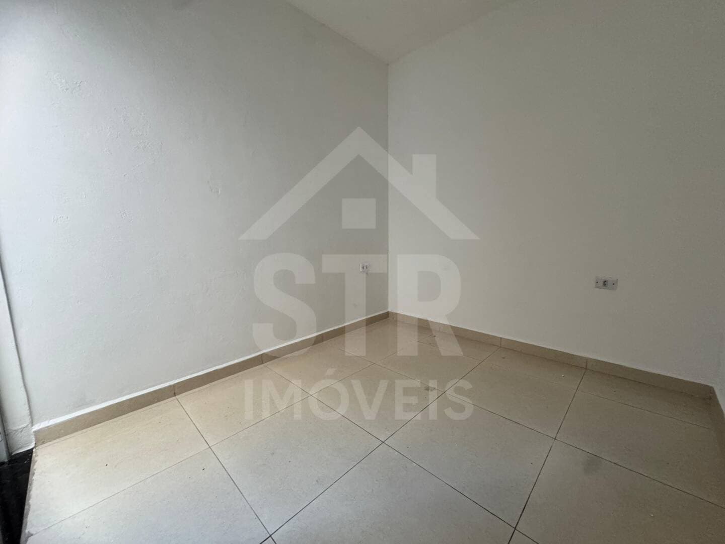 Apartamento 2 dormitórios com Garden e Vaga - Cidade Patriarca — foto 8