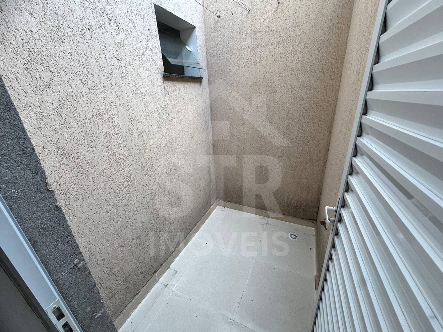 Apartamento 2 dormitórios com Garden e Vaga - Cidade Patriarca — foto 9