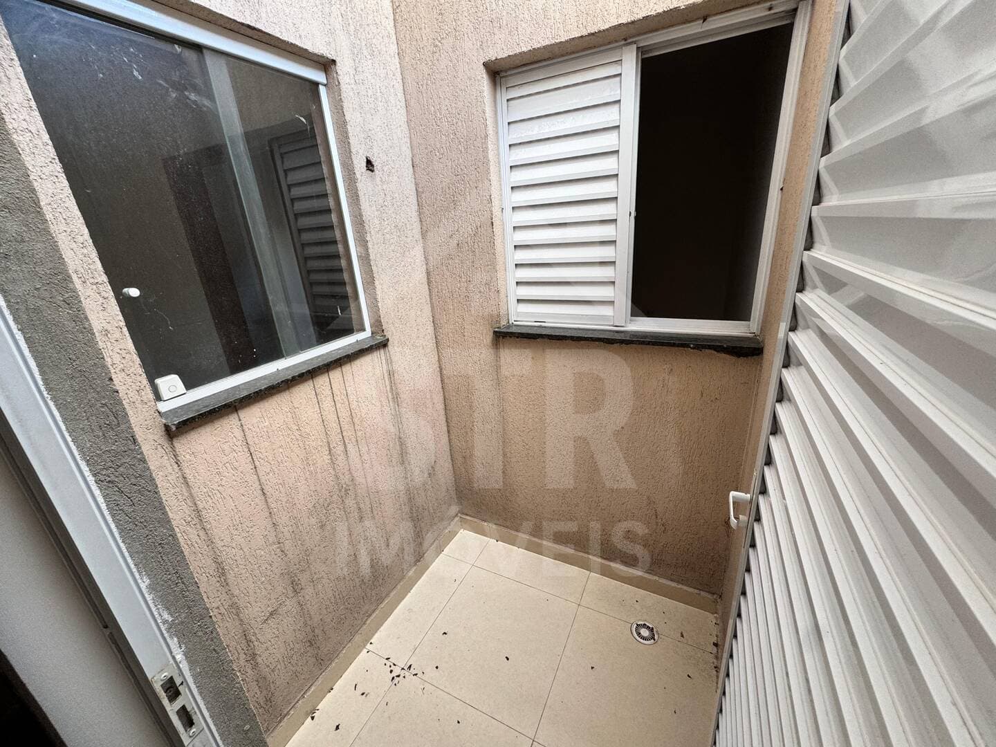 Apartamento 2 dormitórios com Garden e Vaga - Cidade Patriarca — foto 10
