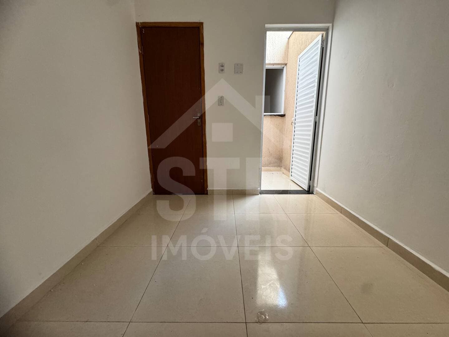 Apartamento 2 dormitórios com Garden e Vaga - Cidade Patriarca — foto 11
