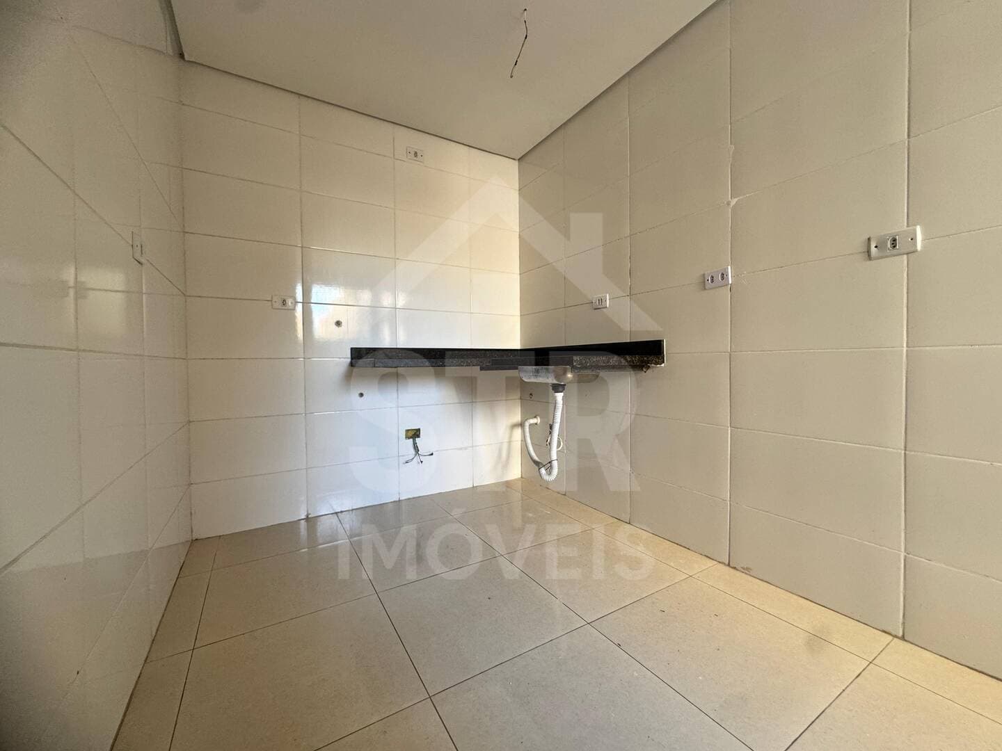 Apartamento 2 dormitórios com Garden e Vaga - Cidade Patriarca — foto 13
