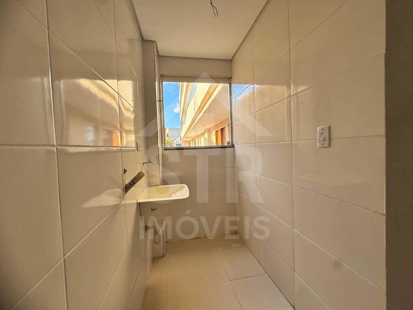 Apartamento 2 dormitórios com Garden e Vaga - Cidade Patriarca — foto 14