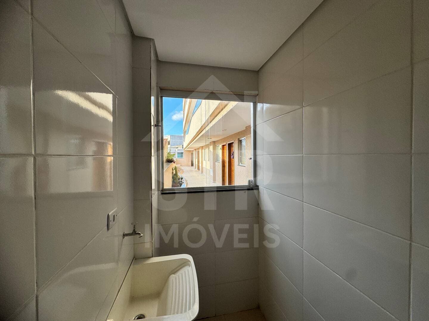 Apartamento 2 dormitórios com Garden e Vaga - Cidade Patriarca — foto 15