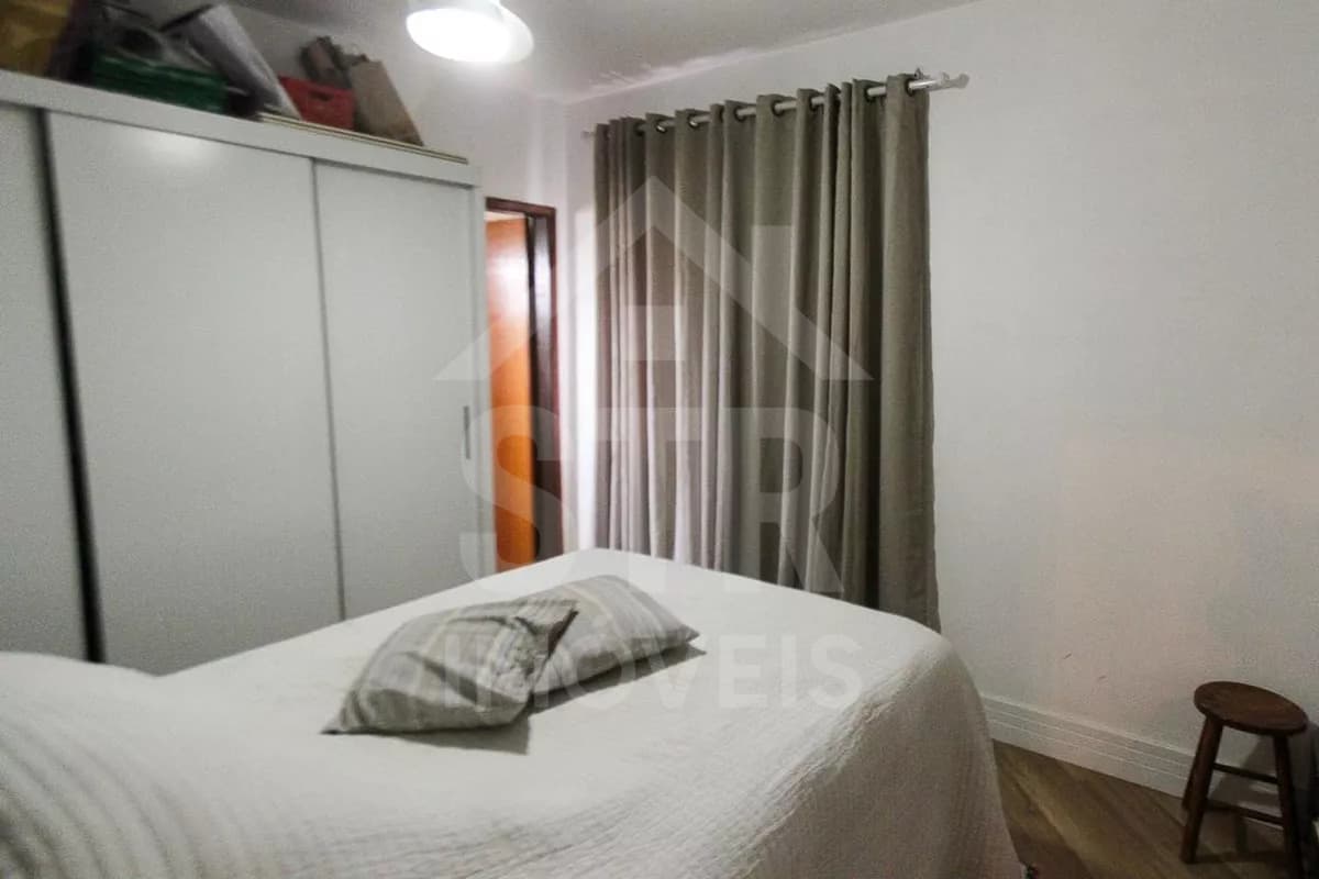 Sobrado 3 suítes com 4 vagas - Vila Formosa — foto 14