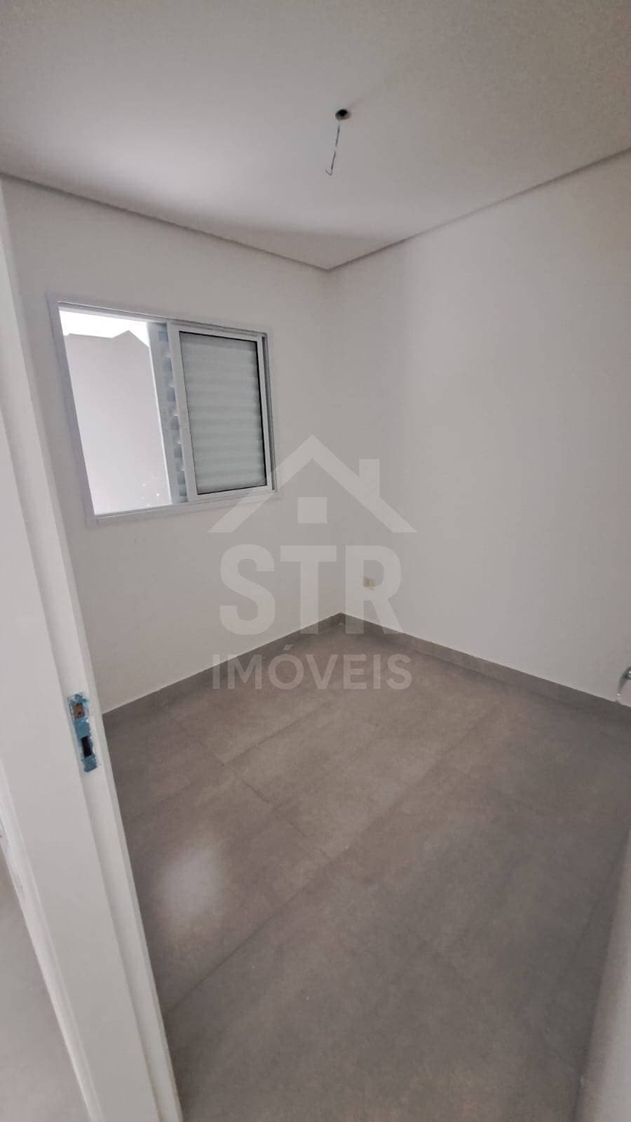 Apartamento 35 m² | 2 Dormitórios – Vila Carrão — foto 5