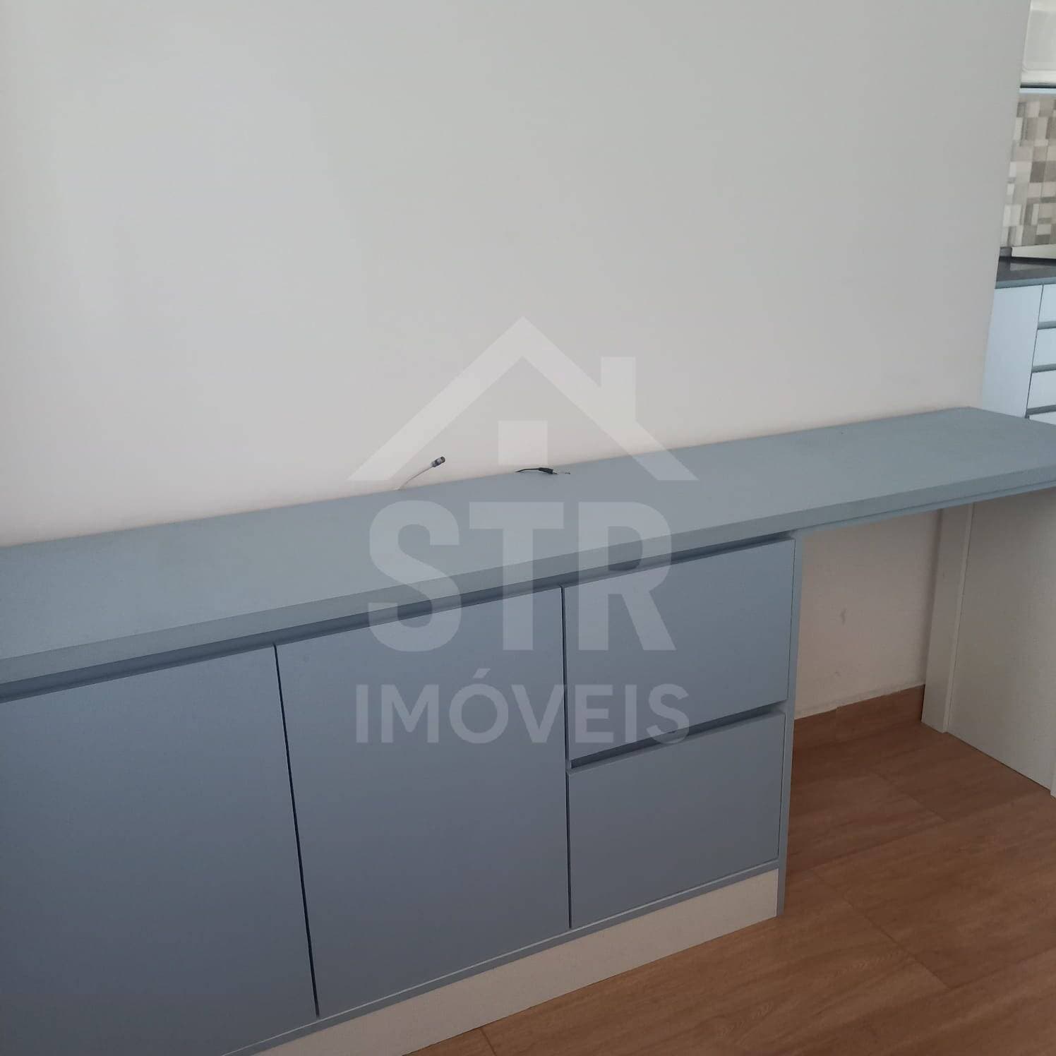 Apartamento Venda | Mobiliado 1 Dorm - Vila Formosa — foto 13