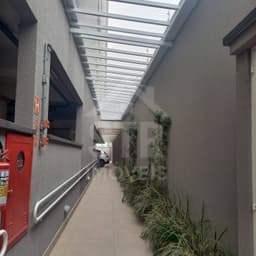 Apartamento Venda | Mobiliado 1 Dorm - Vila Formosa