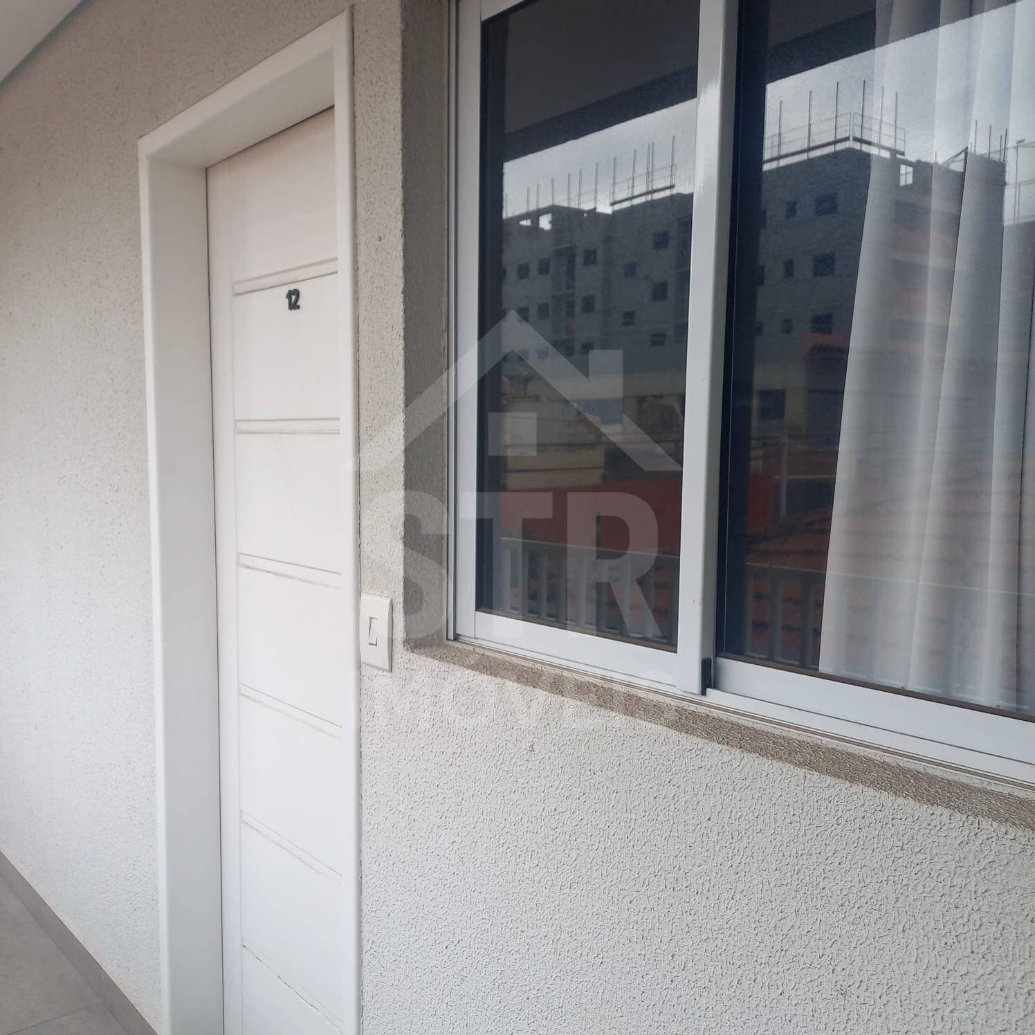 Apartamento Venda | Mobiliado 1 Dorm - Vila Formosa — foto 8