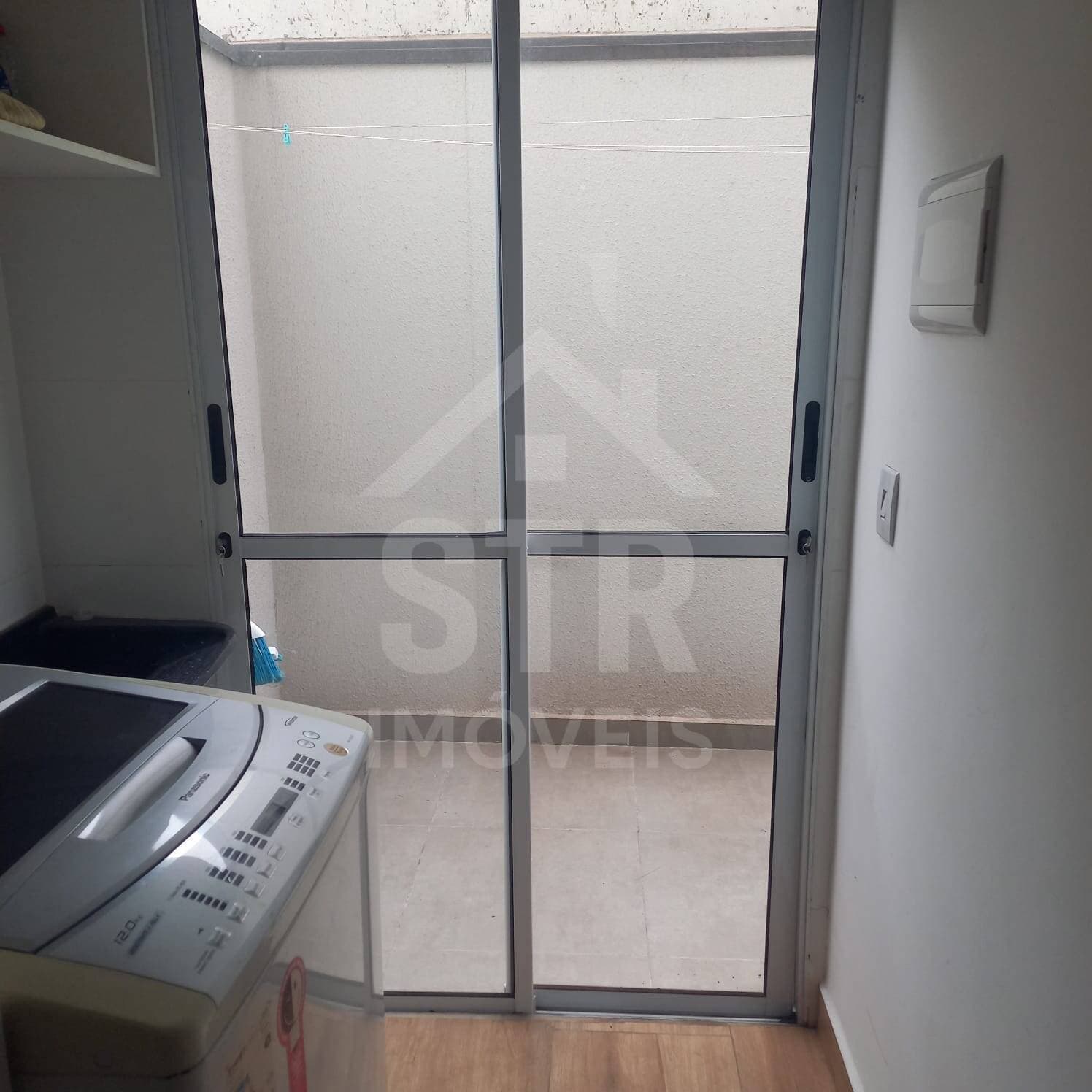Apartamento Venda | Mobiliado 1 Dorm - Vila Formosa — foto 6