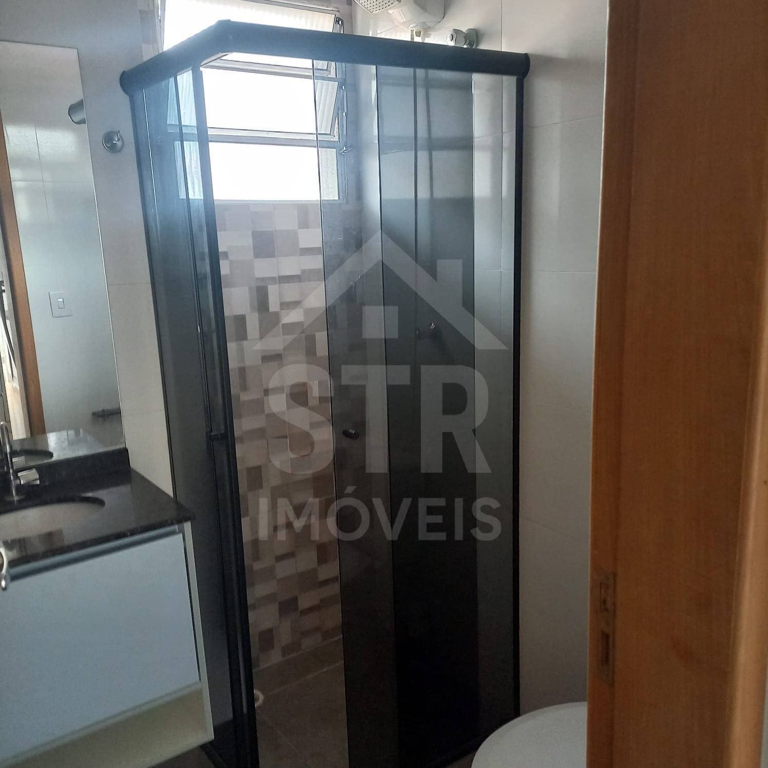Apartamento Venda | Mobiliado 1 Dorm - Vila Formosa — foto 15