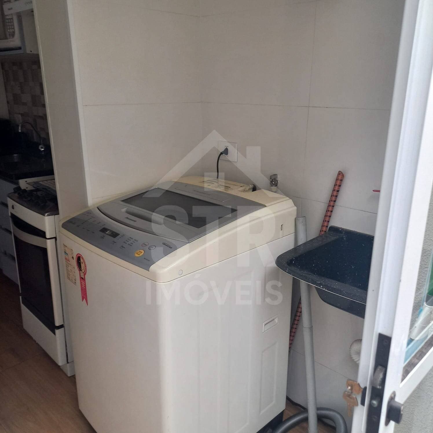 Apartamento Venda | Mobiliado 1 Dorm - Vila Formosa — foto 10