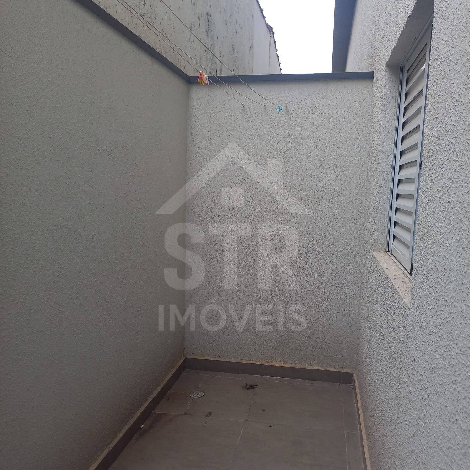 Apartamento Venda | Mobiliado 1 Dorm - Vila Formosa — foto 9
