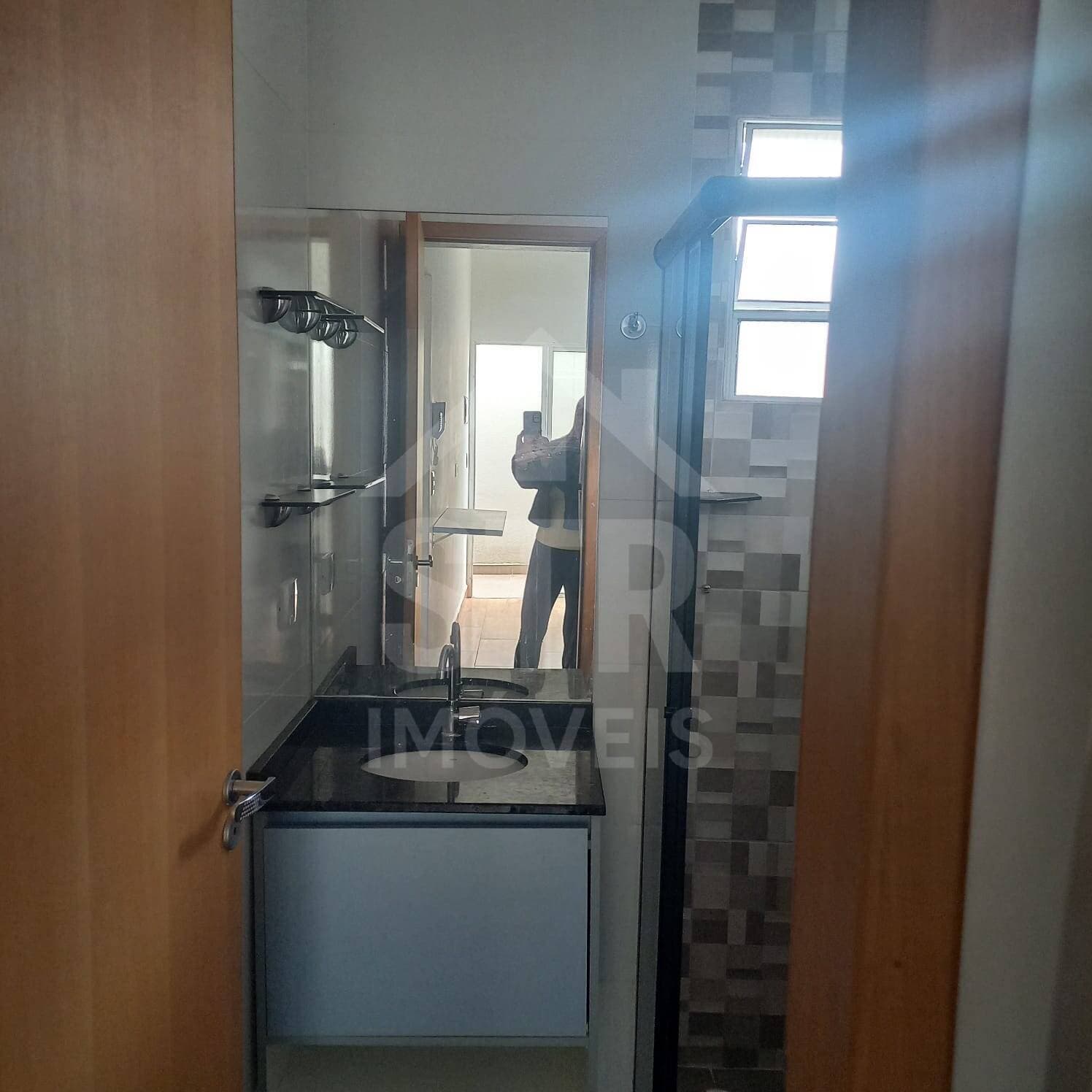 Apartamento Venda | Mobiliado 1 Dorm - Vila Formosa — foto 14