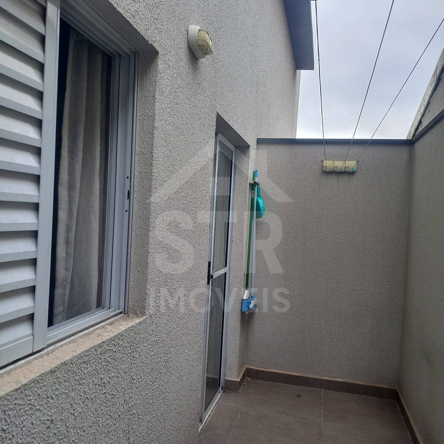Apartamento Venda | Mobiliado 1 Dorm - Vila Formosa — foto 7