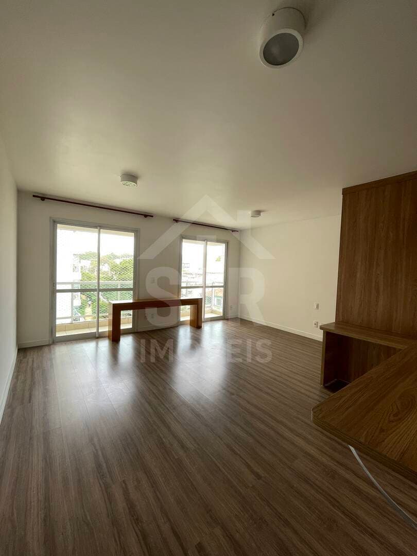 Apartamento 1 quarto com 2 banheiros - Mooca — foto 4