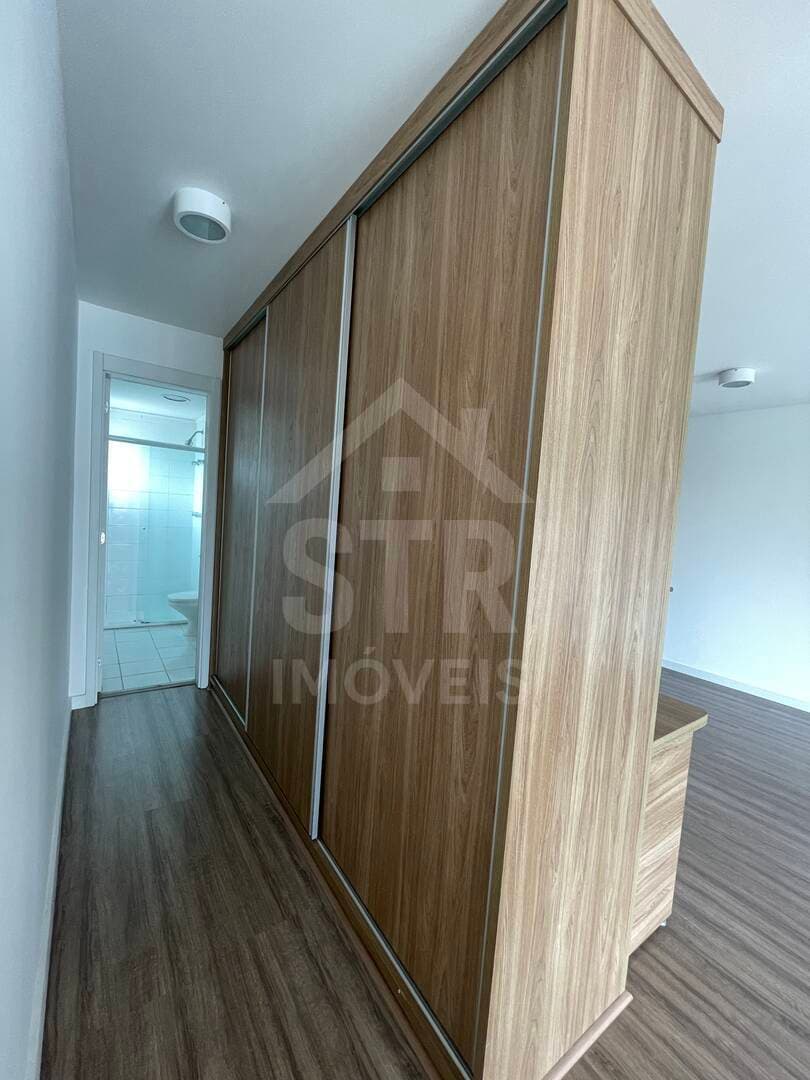 Apartamento 1 quarto com 2 banheiros - Mooca — foto 7