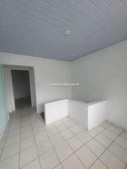 Casa Padrão para alugar VILA FORMOSA São Paulo SP  - Portal APTOSPARALUGAREMSP.COM.BR