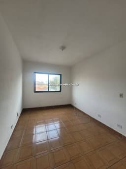 Apartamento para alugar Mooca São Paulo SP  - Portal APTOSPARALUGAREMSP.COM.BR