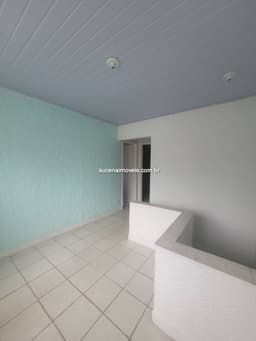 Casa Padrão para alugar Vila Formosa São Paulo SP - Portal APTOSPARALUGAREMSP.COM.BR