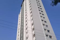 Apartamento para alugar Vila Diva (Zona Leste) São Paulo SP  - Portal APTOSPARALUGAREMSP.COM.BR