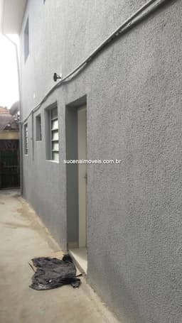 Casa Padrão para alugar Quarta Parada São Paulo SP - Portal APTOSPARALUGAREMSP.COM.BR