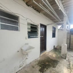 Casa Padrão para alugar Vila Graciosa São Paulo SP  - Portal APTOSPARALUGAREMSP.COM.BR